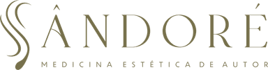 Sândoré — Medicina Estética de Autor